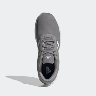 adidas RUNNING Coreracer Shoes Men Grey FX3591 (3)