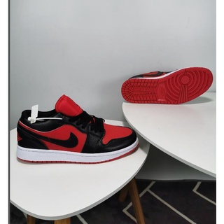 Nike Air Jordan 1 Low AJ1 Men Women Sneakers Running Shoes 58