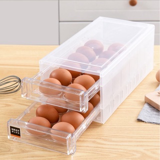 egg storage,egg storage box,egg storage drawer,egg storage tray,egg storage container