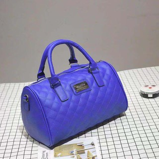 wsar #k903 new women's fashionable ellegant hand bag sling bag (5)