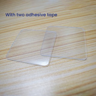 LOCAUPIN Splash Guard Transparent Pad Sink Flap Kitchen Accessories Countertop Water Barrier (9)
