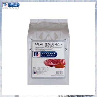 【Available】McCormick Meat Tenderizer-Seasone