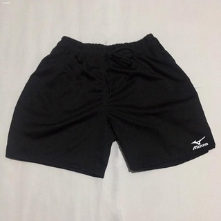 Volleyball Shoes◙∈Basketball Shoes△▤❃VOLLEYBALL DRI-FIT SHORTS FOR MEN (Mizuno & Asics) (4)