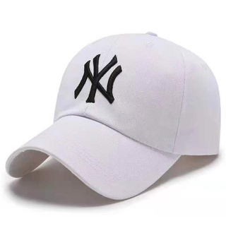 Genuine high quality NY FASHION unisex baseball cap