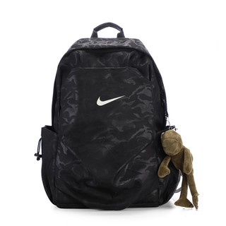 Fashionable Nike 2021 Laptop Backpack High Quality fuzq