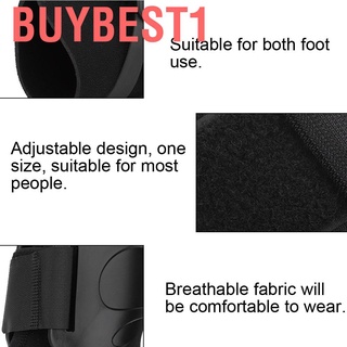 Ankle Support Brace Compression Breathable