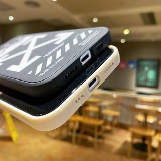 Famous Brand Candy Case - iPhone 6 6s 7 8 Plus XR X Xs 11 12 Pro Max SE 2020 (7)