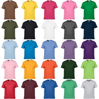 OUTDOOR SPORTSDRY SHIRT○Yappee Drifit TRIFIT Assorted Color Active Sportswear Tshirt (1)
