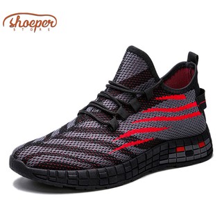 ShoePer Wind (Sneakers for men)