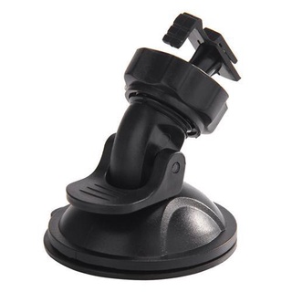 ACTION CAM◑❍☾Yi Dashcam Suction Cup Holder Camera Mount