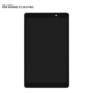 ❂☸For Huawei MediaPad T2 10.0 Pro FDR A01L FDR A01W FDR A03 Touch Screen Digitizer Lcd display assem (1)