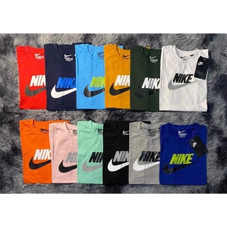 Nike Kid’s T - shirts