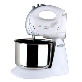 Kyowa KW-4502: STAND MIXER With S/S BOWL