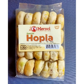 【The New】❖○Merzci special Hopia