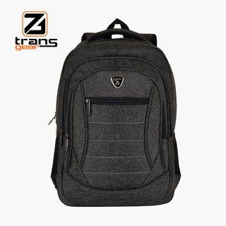 Transgear 451 Backpack (Dark Grey-Textured)