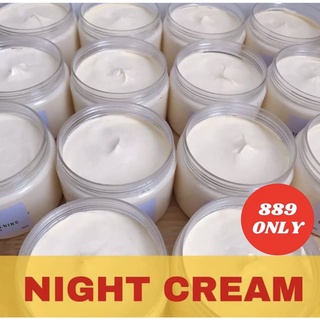 CosmeticShippr Authentic Super White Body Cream For All Skin Type SPF 15 Lightweight Cream Made in T