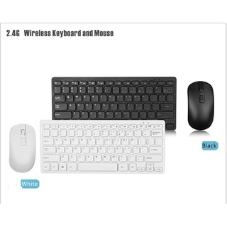 10inchTablet Universal Bluetooth Keyboard Tablet Ipad Keyboard Mini Bluetooth Wireless Keyboard