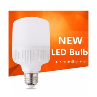 LED bulb 5w 10w 15w 20w light lamp WHITE LIGHT bulb