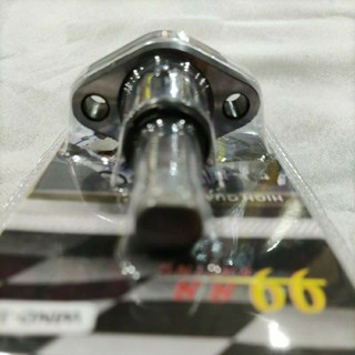 Chain tensioner for Wind125 (3)