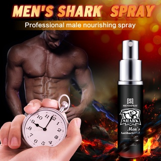 Goods for Adults Sex Delay Spray for Men Delay Ejaculation Lubricant for Sex Lubrication Intimate Se (1)