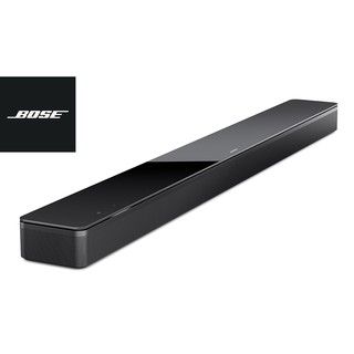 Bose Soundbar 700 Home Theater Speaker System (1)