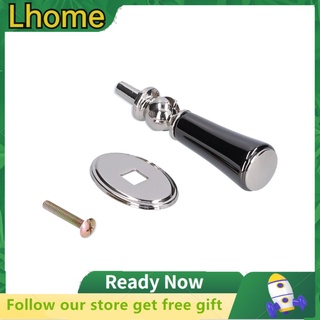 Lhome Cabinet Handle Drawer Door for Drawers Wardrobes Cabinets Bathroom