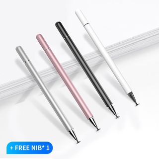 Universal Touch Pen For Stylus Android IOS Xiaomi Samsung Tablet Pen Touch Screen Drawing Pen For Stylus iPad iPhone