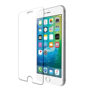 Tempered glass iphone4G 4S 5G 5S 6G 6S 7G 8G 6 7 8 plus IPhoneX 11 11pro 11promax Screen Protector