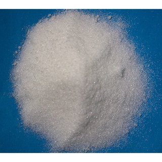 Dalkem Citric Acid Anhydrous USP Grade 1 kilogram