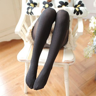 Pregnancy Women Patchwork Tights For Pregnant Women (5)