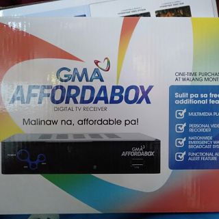 GMA affordabox (bnew)