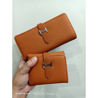 Ladies wallet Bodega Sale / Live Selling Only / H* Bearns Wallet and Mini