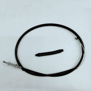 『COD MOTORCYCLE』CLUTCH CABLE