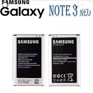 samsung battery galaxy note 3 neo