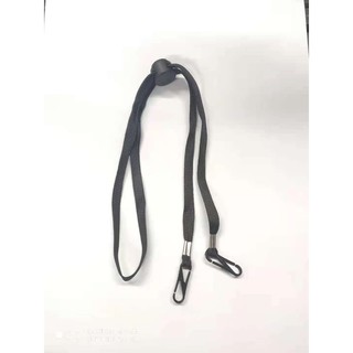 Mask Hanging Rope Face Mask Lanyard Mask Holder Adjustable Traceless Ear Hanging Rope (4)