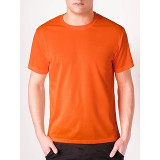 OUTDOOR SPORTSDRY SHIRT○Yappee Drifit TRIFIT Assorted Color Active Sportswear Tshirt (3)