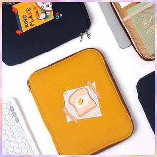 ▣[Wannathis] Tailorbird V5 Pouch (11 / 13 inch) / iPad Tablet PC Cases / Laptop Sleeves