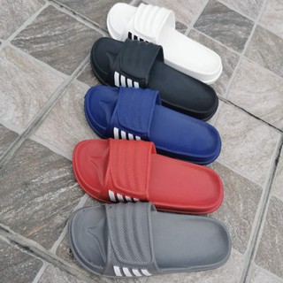 STA #2020L-1 FASHION HOUSE SLIPPERS FOR UNISEX