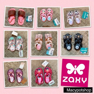 Zaxy Zaxynina Sandals (1)