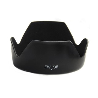 EW-73B EW-63C EW63C II Camera Lens Hoods Shade For Canon A3 (7)