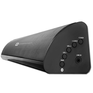 SEMBRANDT SB750 Soundbar Bluetooth Speaker with Epic Surround Experience