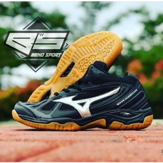 Mizuno Volleyball Shoes import