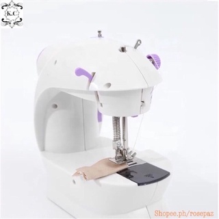 KC ☆Good Quality☆ZH832 Sewing Machine Extension Table Expansion Board Household Sewing Tools Access (7)