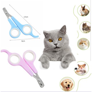 Pet Nail Clippers Grooming Claw Scissors Trimmersnotebook gift note book