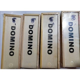 buy 1 take 1 domino