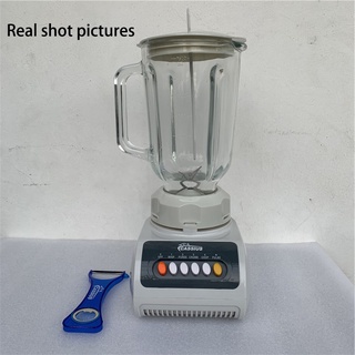 ♂☼✻Multifunctional Juicer Mini Household Electric Blender Cup Fruit Machine Stirring Soy Milk Minc