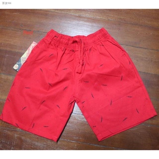 New product♂﹊☸Urban pipe short for kids 6years-12years old #5026