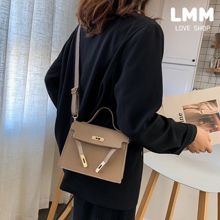 0066 korean style high fashion women handbag hand bags woman bag pu leather inspired classic design