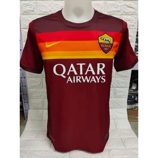 football○6 New Famous T-shirt Jersey Inspired Football Player High Quality Unisex [Rakuten, Etihad,