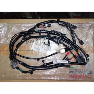 YAMAHA WIRE HARNESS for Mio i 125 / m3 GENUINE PARTS